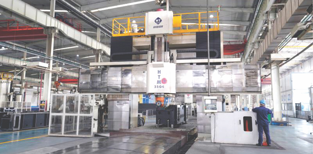 Dust Cover TPU TPE Hollow Blow Molding Machine Shock Absorbers Automatic Extrusion