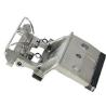 Buy cheap Monfortz Stenter Machine Spare Parts Pin Holder from wholesalers