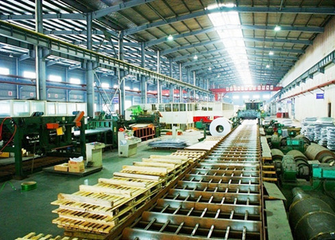 Silver Color Aluminium Alloy Sheet For Fender , 4mm Marine Grade Aluminum Sheet