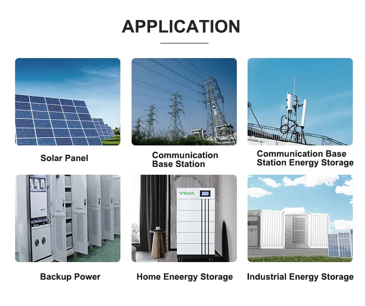 10KWh 51.2V LFP Wall Mounted Lithium Battery For Off Grid Solar Power Storage System