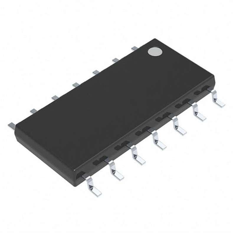 Electronic Part Components Digital Still Camera CMOS sensor IMX290 IMX290NQV Integrated Circuits in Stock