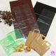 Blood Transport Bags, First Aid Bag Pac Pre-Printed Poly Bags For Disposing Waste. Plastic Bags For Health Applications