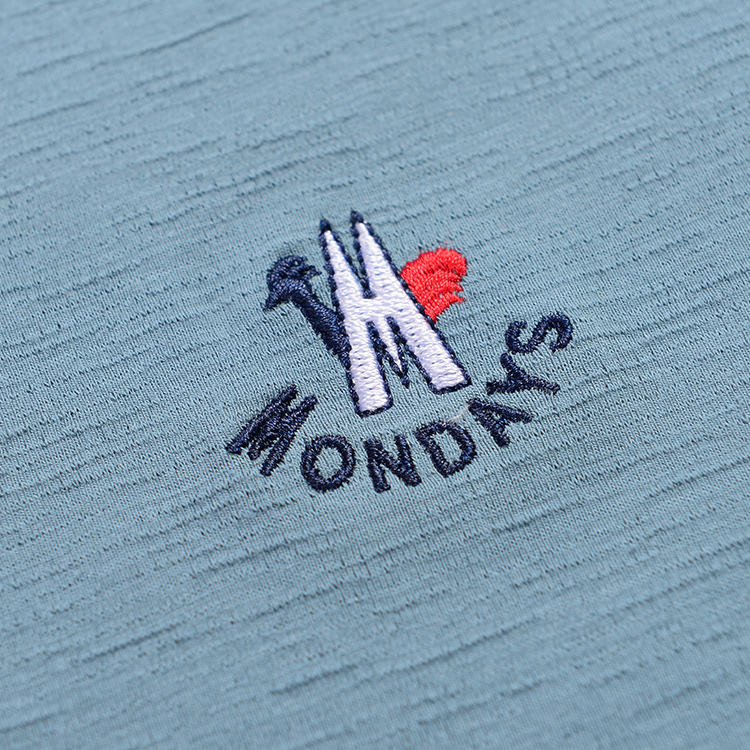 custom polo t-shirt men golf tee shirt polo