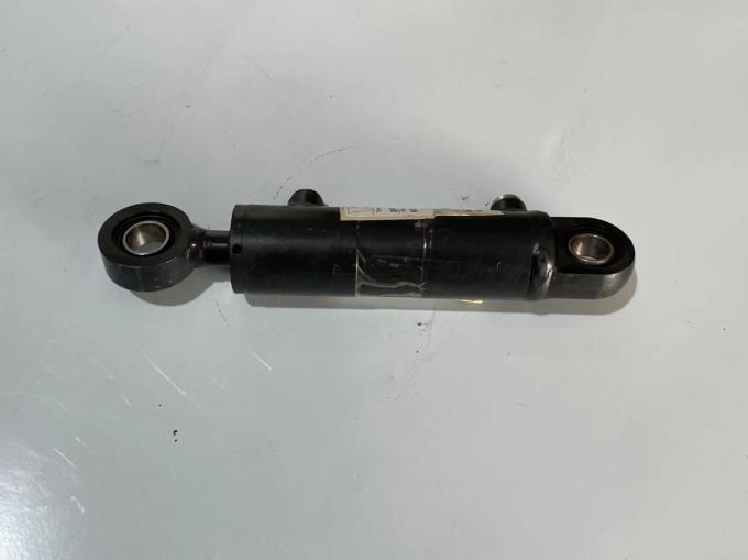 Compatible Integrated Kalmar Hydraulic Cylinder Forklift Truck Spare Parts