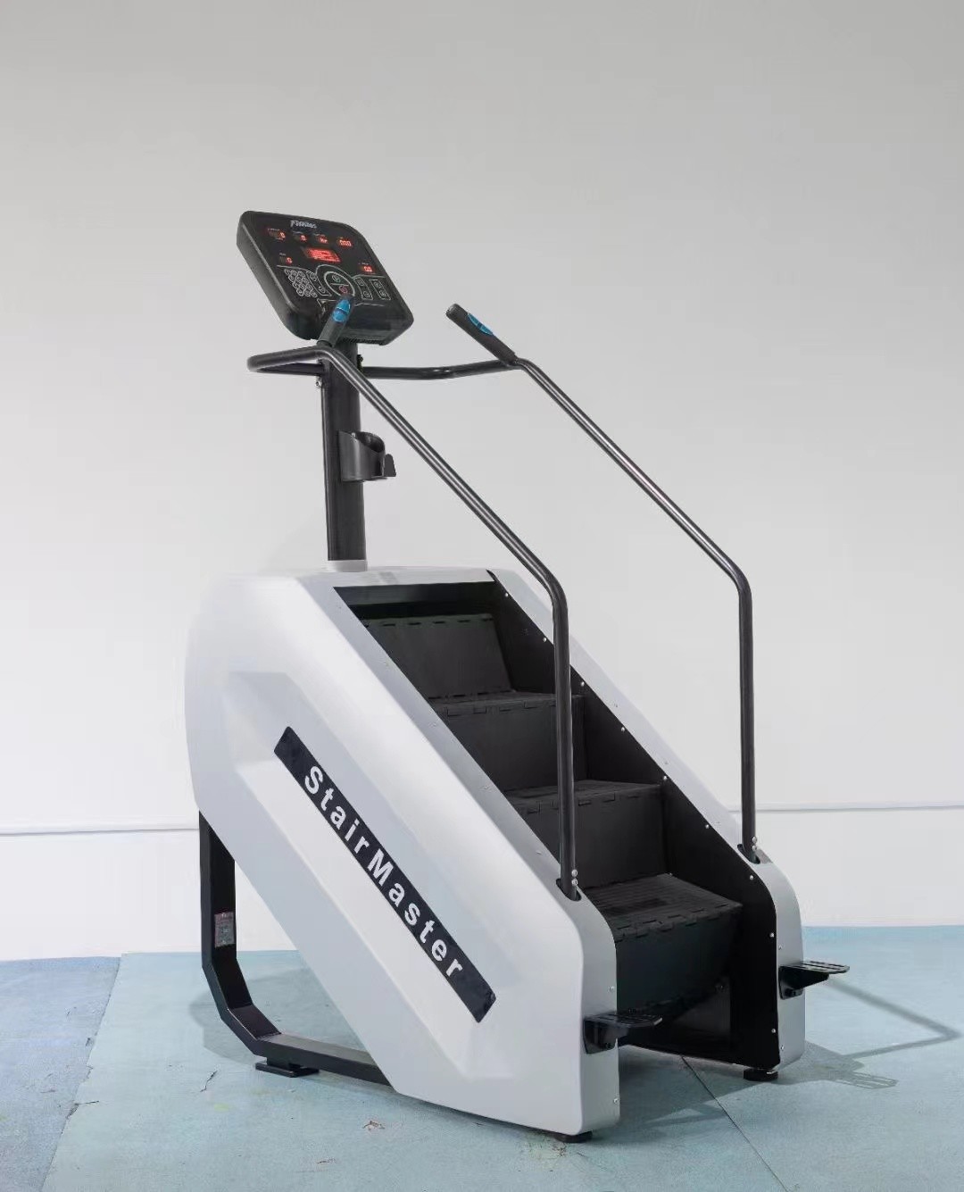 Gym Fitness Training Equipment Stair Stepper Exercise Machine Stair Climbing Machine