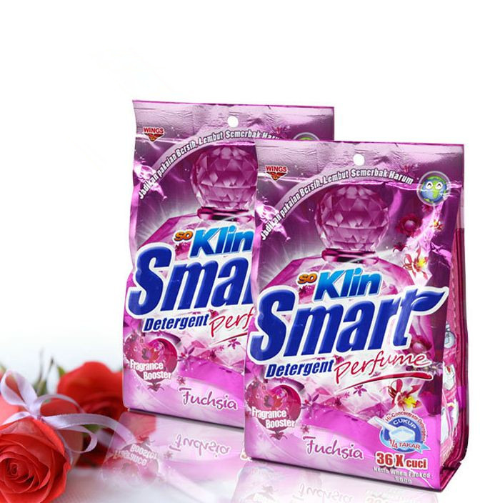 high quality rich foam laundry detergent powder manufacturing plant