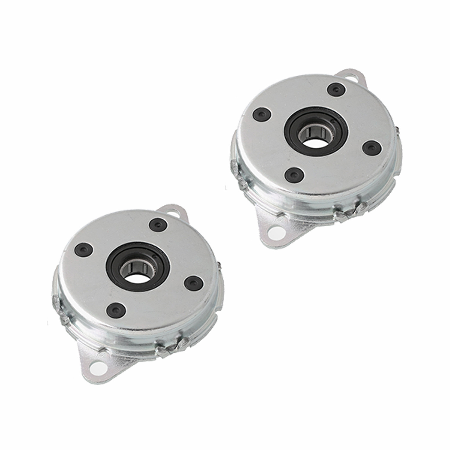 One Way or Two Way Disc Hydraulic Soft Close Rotary Damper for Auditorium Seating
