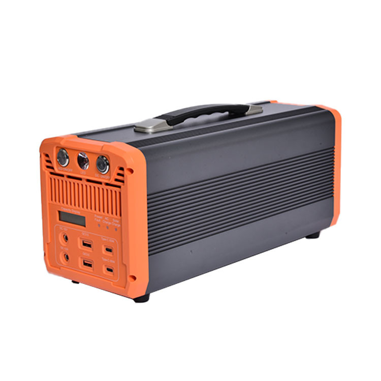 OEM ODM LiFePO4 lithium battery Ternary Portable Lithium Battery 32Ah 16.8V 500W With lithium battery packs
