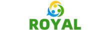 China Guangxi Royal Technology Co.,Ltd. logo