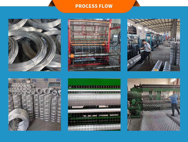 stainless steel crimped wire mesh,white,Crimped iron wire mesh is mainly used in coal and mine, building,