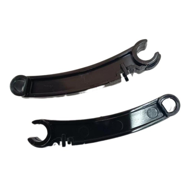 445-0761208-203 445-0729143 Atm Machine Parts NCR S2 Carriage Linkage Upper Rear