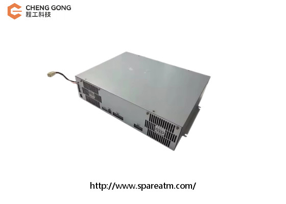 YB4049-1979P1 OKI 21S Power Supply OKI ATM Machine Spare Parts