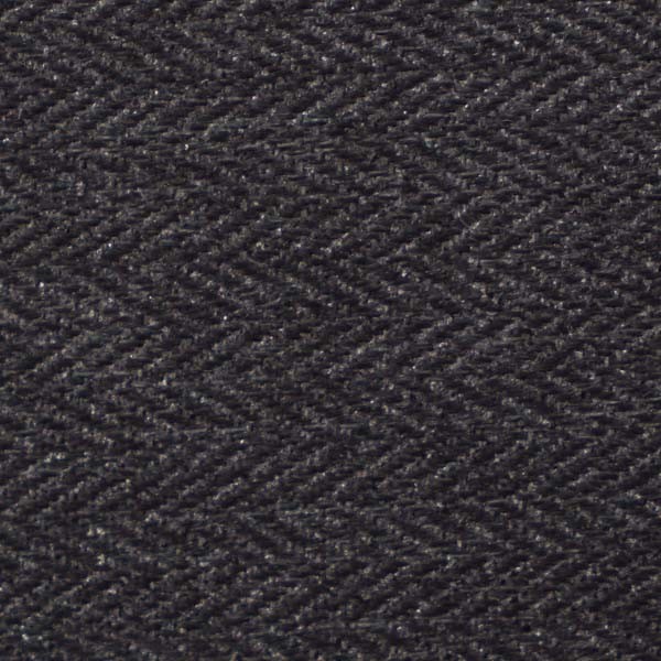 0.48mm Oxford Polyester Fabric For Shopping Backpack Climbing Rucksack