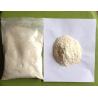 Buy cheap Dried ONION POWDER from wholesalers