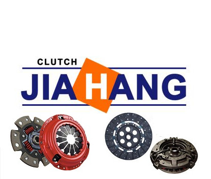 Clutch Cover Assy FD20-30VC(137Z3-10301) for TCM Forklift Parts