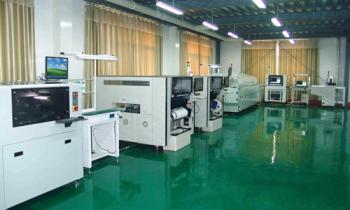Batitan Electronic Co., Ltd