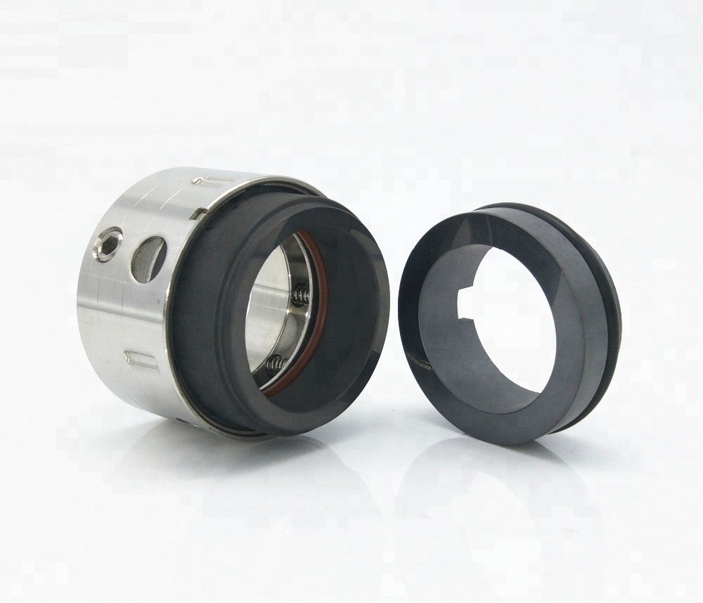 Mechanical 58b Multiple Spring Seal To Replace John Crane 58B Seal