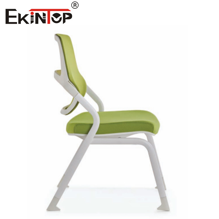 Training Chair