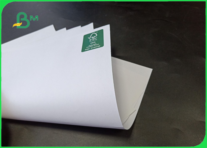offset paper