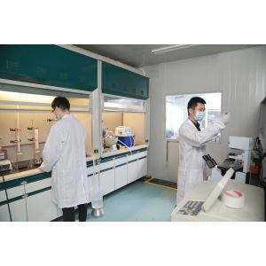 Hangzhou AllTest Biotech CO.,LTD