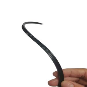 Buy cheap 963912-2 product