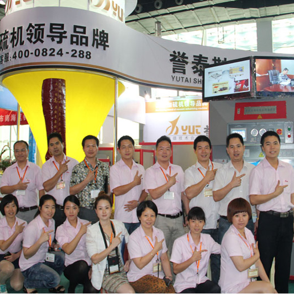 pneumatic manual-type single head shoe sole pressing machine