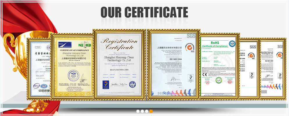 Cleanroom Electricity PU anti static shoes worker esd shoes