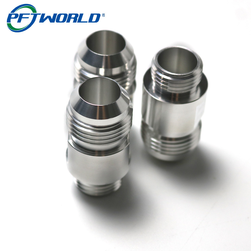 custom aerospace parts components precision aerospace parts cnc machining lathe parts