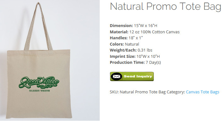 Professional Cosmetic Bag Canvas Zipper Pouch Wholesale, Private Label Makeup Bag, Canvas Bag with Zipper bagplastics