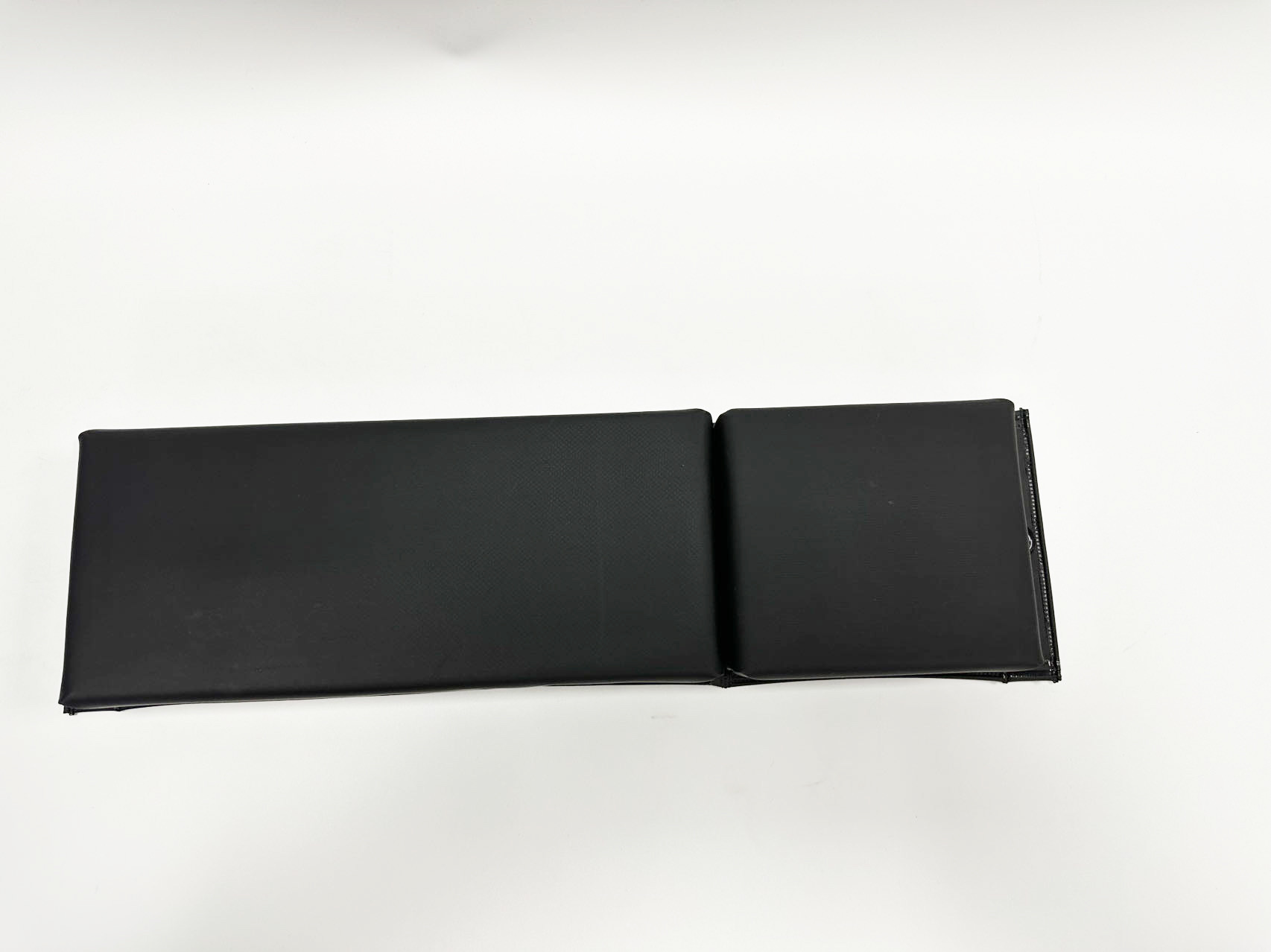 Flat Fender Hinged Fender Contour Fender and Fender Line