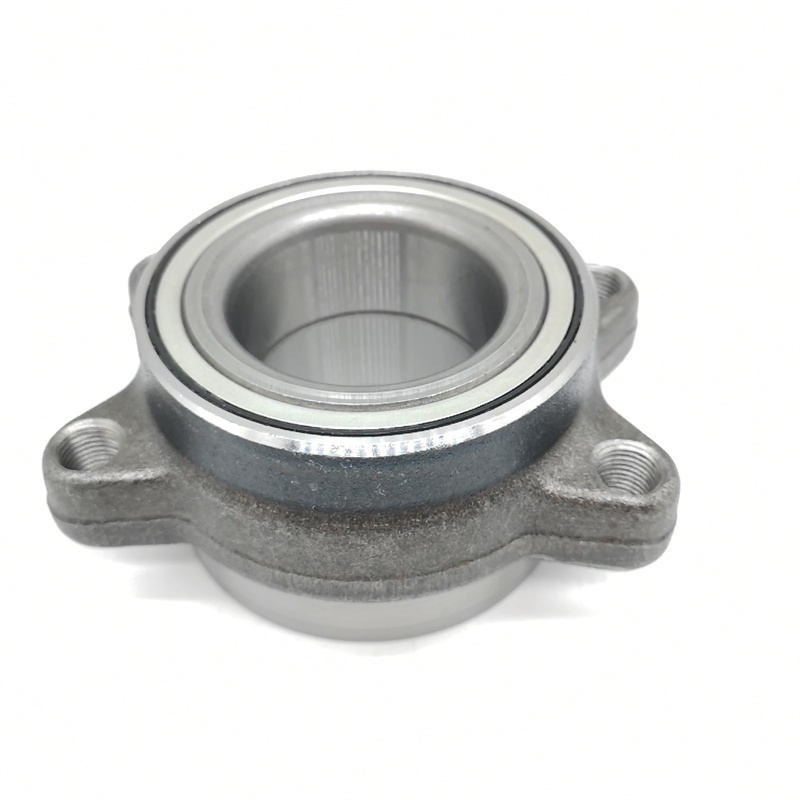 51KWH01 40210-VW610 40210-vw000