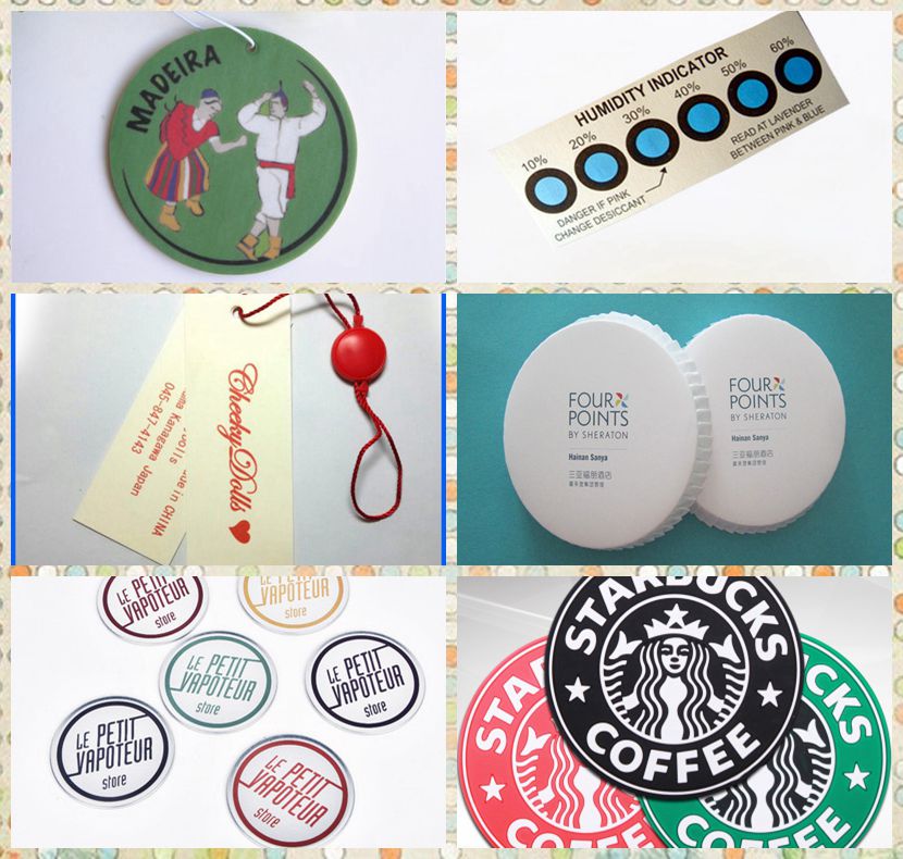 absorbent  blotter paper
