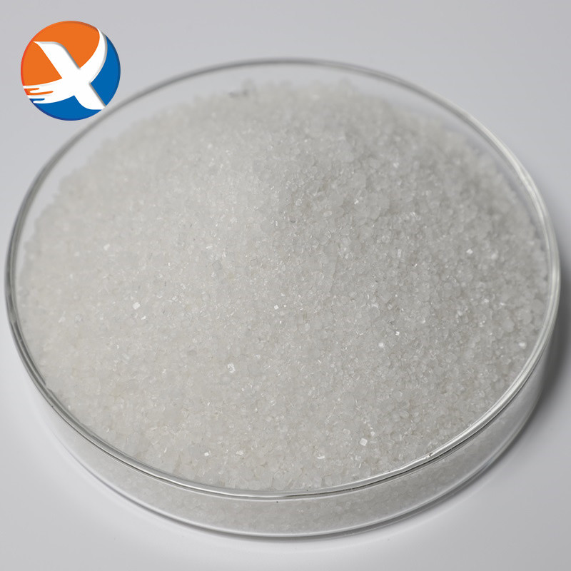 Boost Performance with Activator Reagents for Chemical Reactions improved performance
