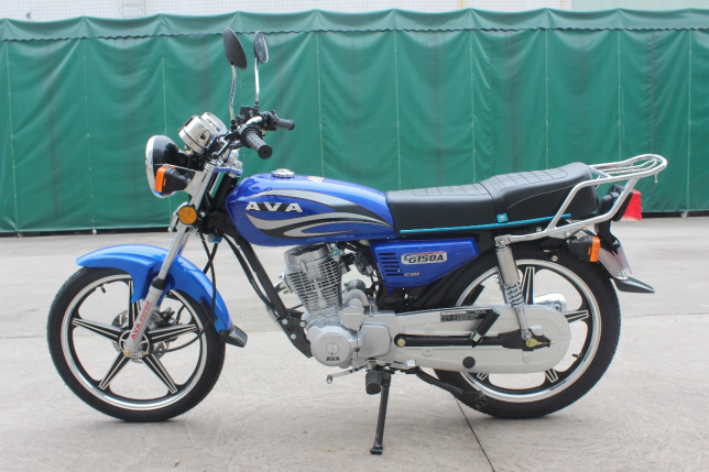 Jamaica Moto OEM Gato 4 valve spare parts cg 200 motorcycles motorcycles spare parts cg 150 electric cg 150cc 125cc mot
