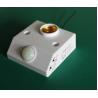 Buy cheap PIR Human body induction lamp Stair lamps Walkway light from wholesalers