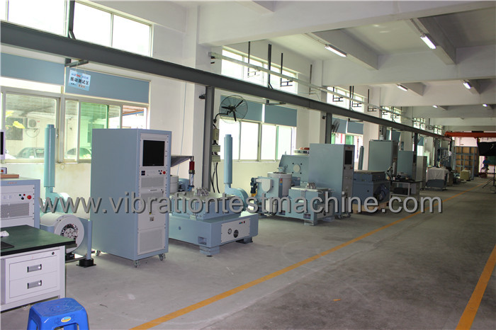 Vibration testing services For Lithium Battery Safety Testing With Test UL2054 And IEC 62133