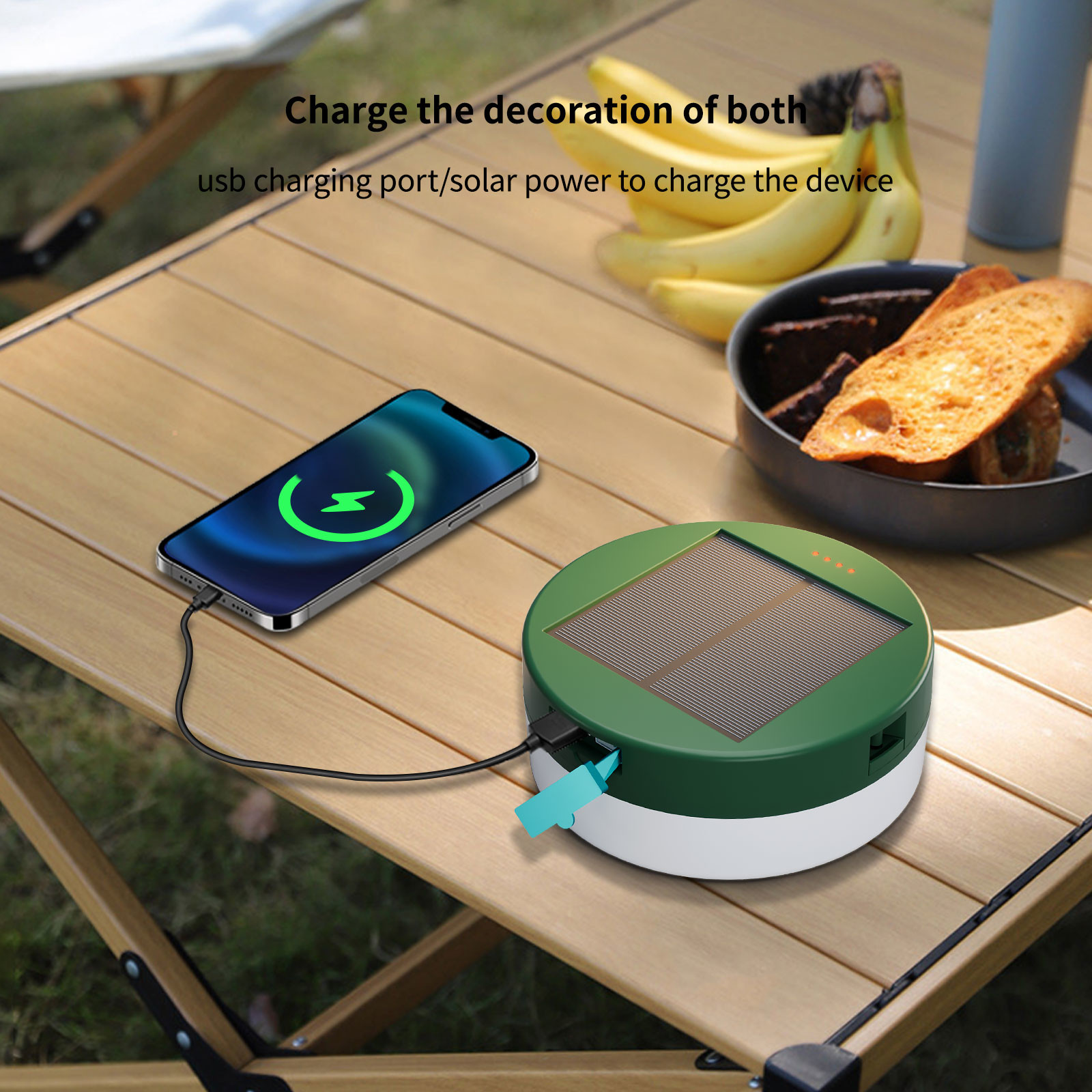 Stake Installation Solar Outdoor Lights Perfect For Any Outdoor Space