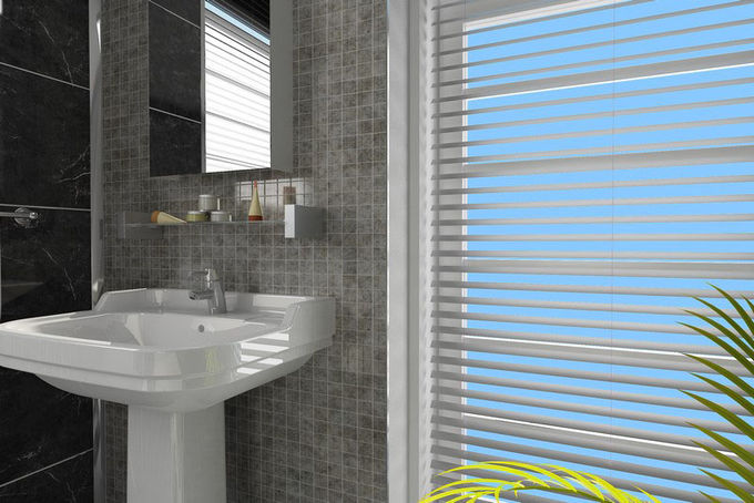 Aluminum Profile Tile Edge Trim Aluminium Extrusion Profiles Ceramic Corner Edging Tile Trim