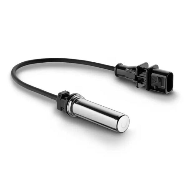 35 Ton Rotary Vertical Injection Molding Machine For Active Wheel Speed Sensors