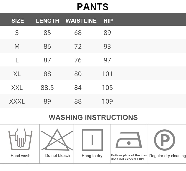 Customized Women's Suit Two-piece Set with Single Button Closure and Polyester Fabric