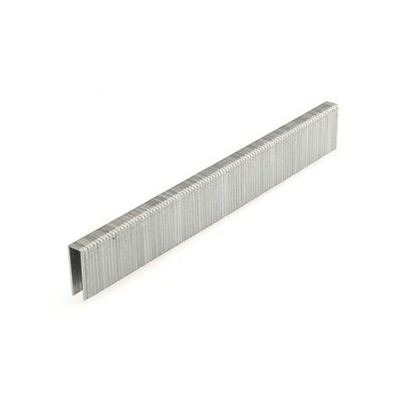 18 Gauge Staple 1/4 Crown 38mm Staple 9038