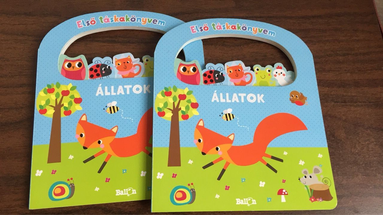 Magic Family Picture Board Books Toddlers Custom Coloring Board Books For 2 Year Olds