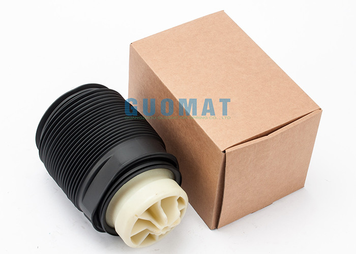 Rear Right Air Spring For Mercedes Benz E - Class W212 S212 Car Suspension System Parts