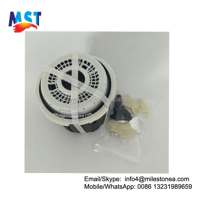 Truck Air Dryer Filters OEM 21412848 22223804 Customized