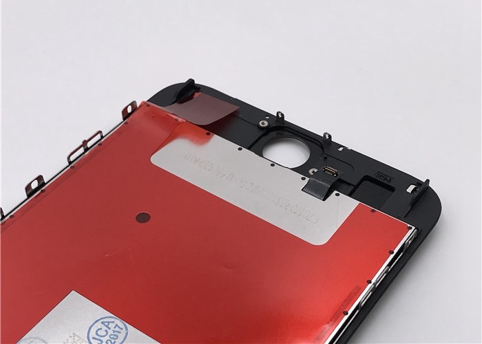5.5 Inch Iphone 6s Plus Screen And Lcd Replacement 1920x1080 Pixels Resolution