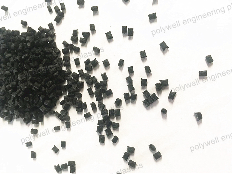 Thermal Break Strip Polyamide Profile Stainless Steel Extruder Mold Extrusion Mould Pattern Die