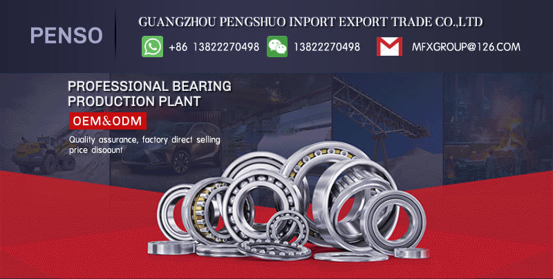 Wheel Bearing Fw128/Vkba1191 38bwd12 Dac38720036/33 Dac3872W-8 Car Part