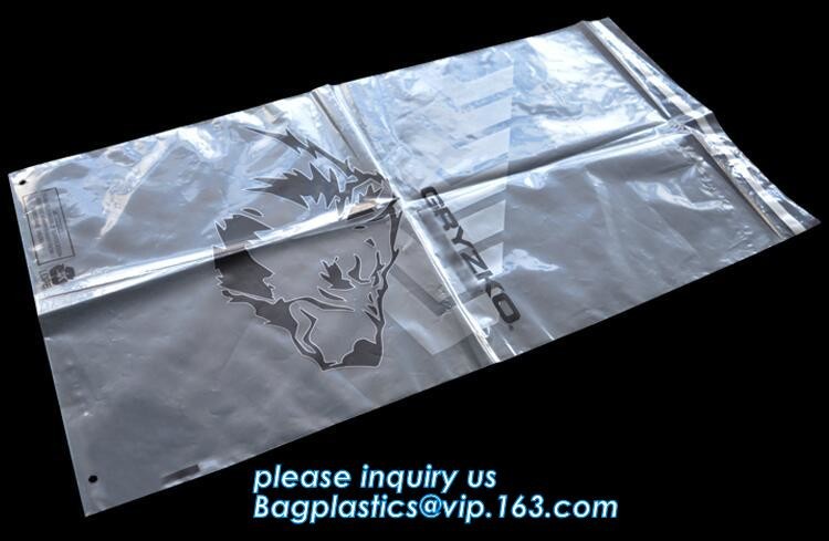 Compost Poly Mailers Envelopes Self Adhesive Seal Compostable Sustainable Poly Eco Friendly Mailing Bags,cornstarch biodegrad