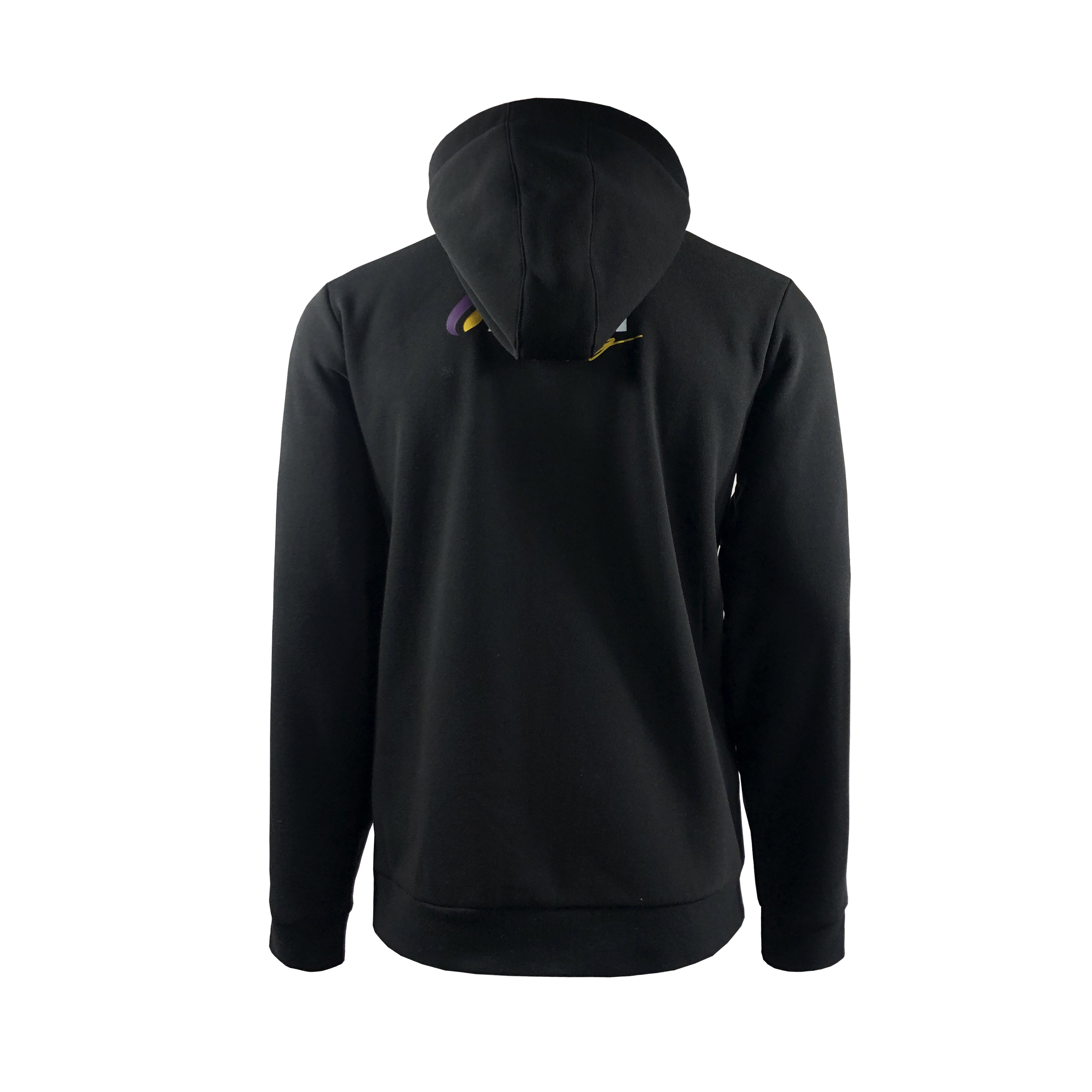 Adults Cotton/Poly Sublimation Sweatshirts Custom Motorcycle Jacket Oversized Hoodie Men