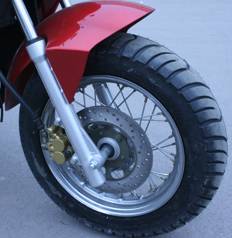 Brazil popular classic cheap import air cooled other motor bike 125cc cub motorcycles mini